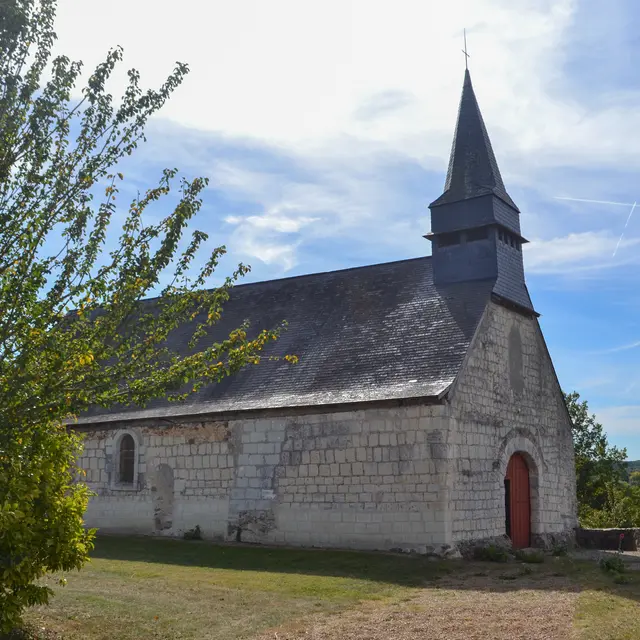 Fête locale
