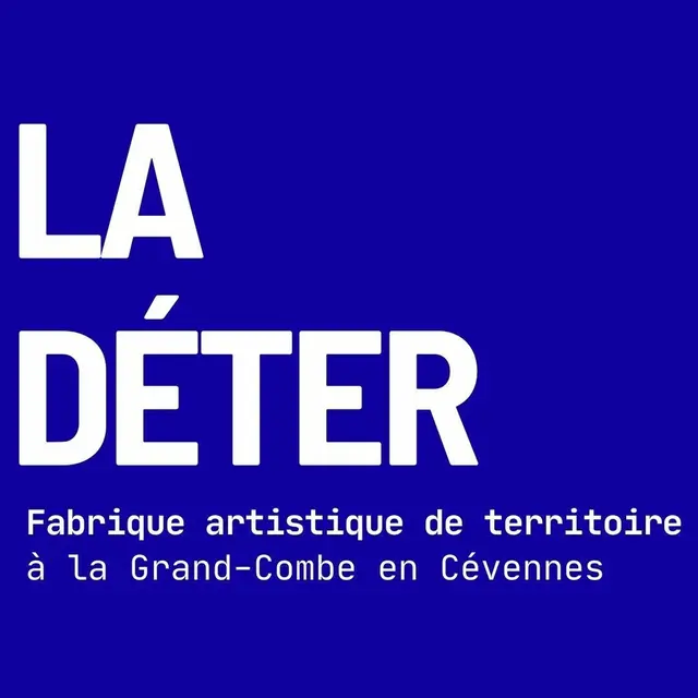 3e Festival DÉTER