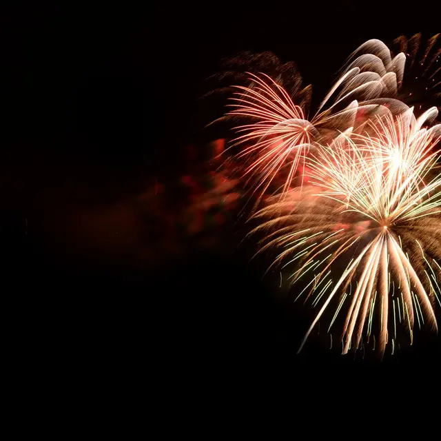 EVE_FeuxArtifice