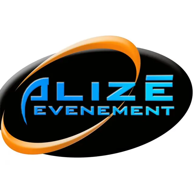 Alizé événement