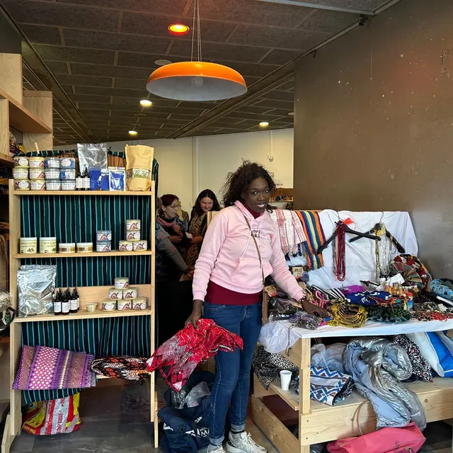 Le village ciné bala_Chambéry