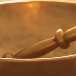 YOG.A BEFORE_Ramatuelle