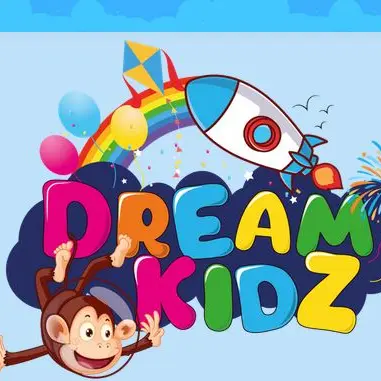 Parc a theme enfants Dream Kidz Marseille