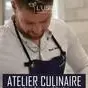 Atelier Culinaire du Chef Barandoni_Cavalaire-sur-Mer