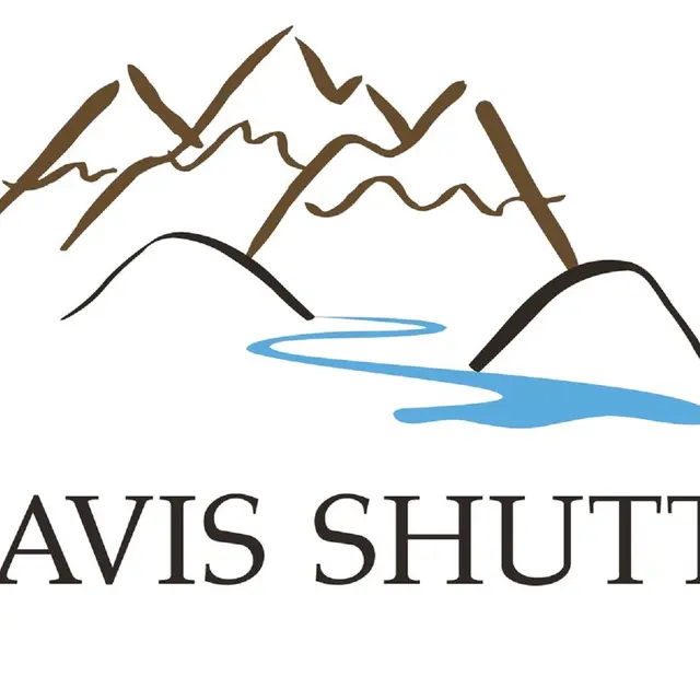 Aravis Shuttle