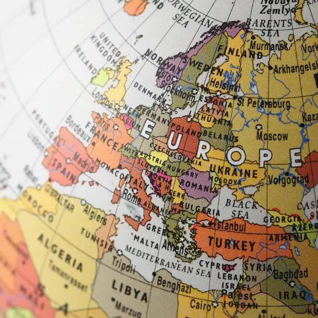 Atelier - Initiation à la géopolitique_Bonneville