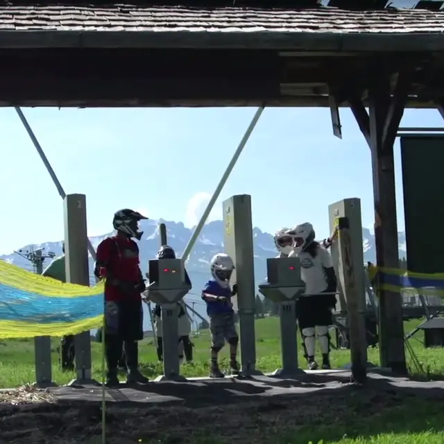 caisse-vtt-pietons-chard-du-beurre-les-saisies