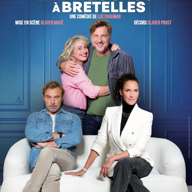 Le kangourou à bretelles_Aubagne