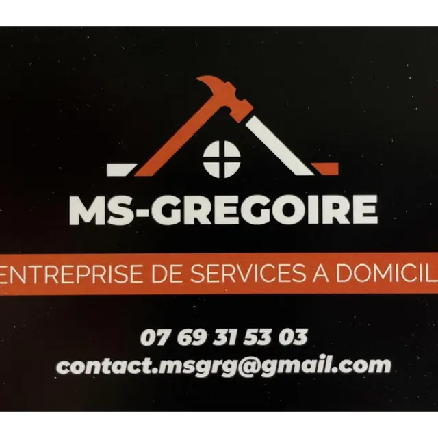 MS-Grégoire