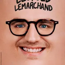 Léopold Lemarchand_Nice