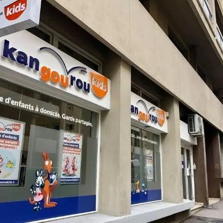 Kangourou Kids_Marseille