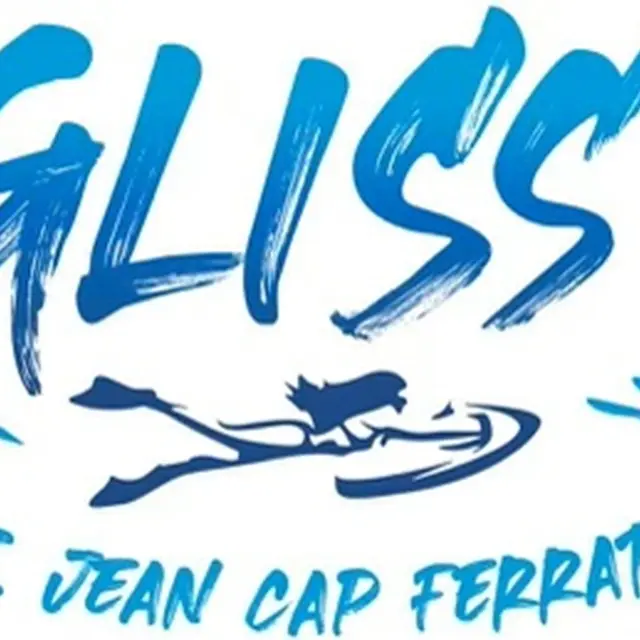Gliss 06_Saint-Jean-Cap-Ferrat