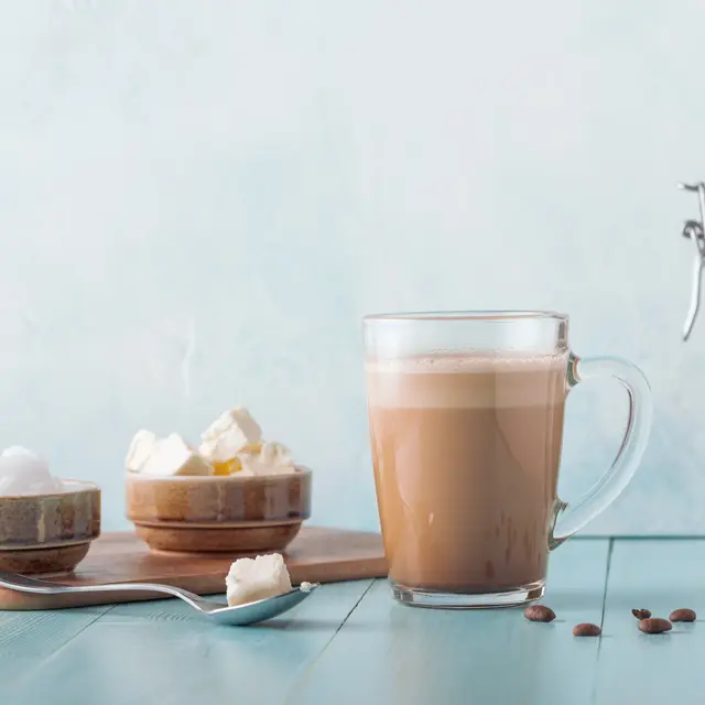 Pot d'ouverture_Vars