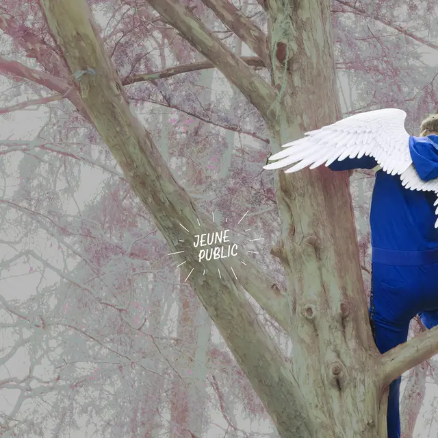 La Chambre claire_Bourg-en-Bresse