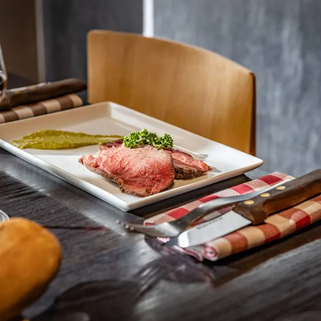 Bistrotsérac_Saint-Gervais-les-Bains