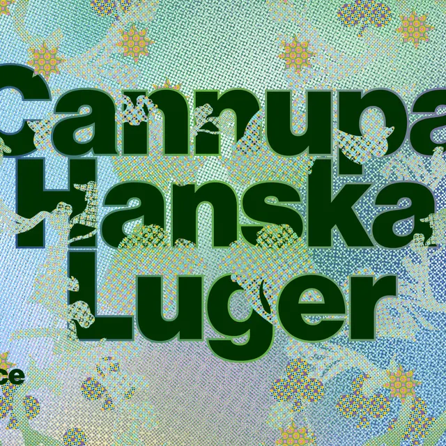 Artist Residency : Cannupa Hanska Luger_Val de Bagnes