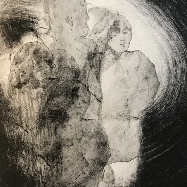 Théâtre/Opéra - Une vie parisienne_Toulon