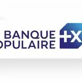 Banque populaire