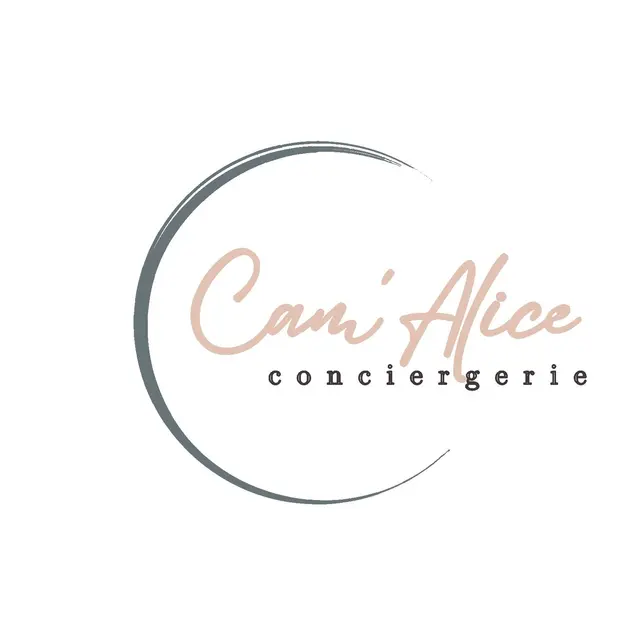 Cam'Alice conciergerie_Le Grand-Bornand