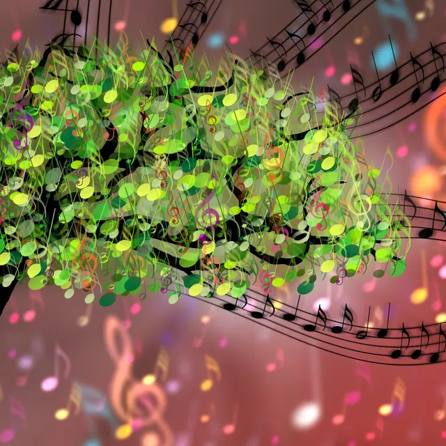 Contes et concert - Voyage musical en Irlande_Thonon-les-Bains