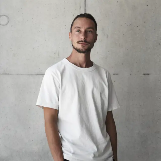 Adrien ledoux