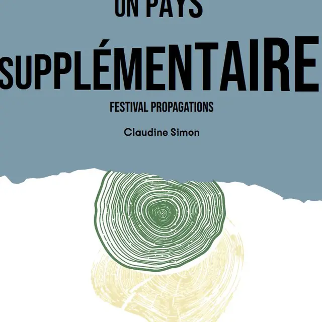 Un pays supplémentaire_Marseille