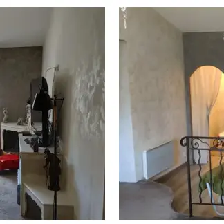 La villa sigonçoise_Sigonce