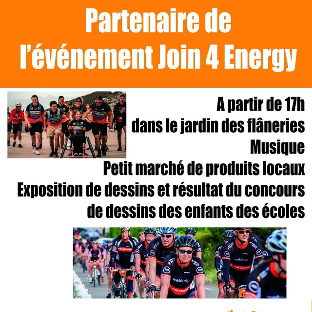 Join 4 Energy_Aubignan