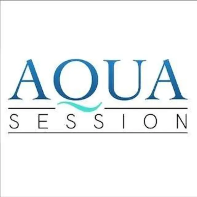 Aqua Session