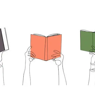 Lire : Atelier avec une ergothérapeute_Villard-de-Lans