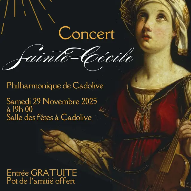 Concert_Cadolive