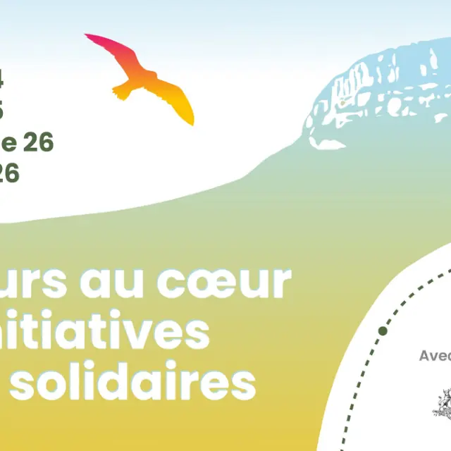 72h de l'Ecologie_Marseille