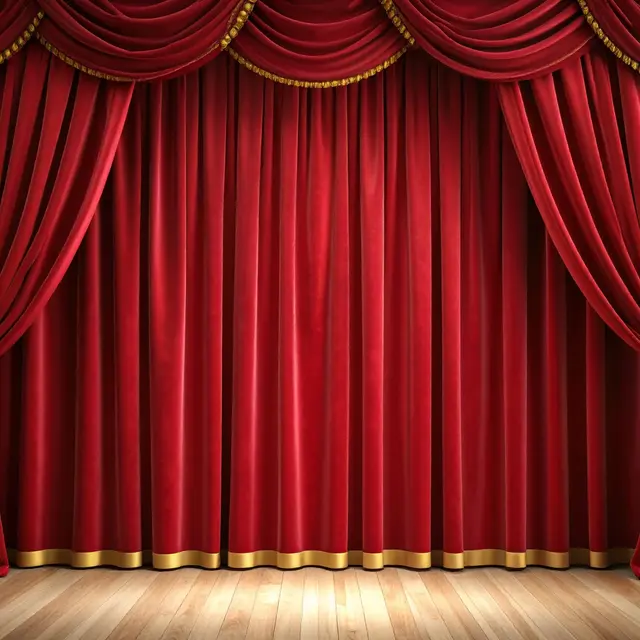 Représentations théâtrales de la MJC de St Cyr les Vignes_Saint-Cyr-les-Vignes