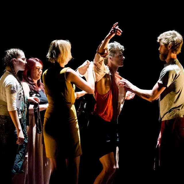 Quintetto_Avignon