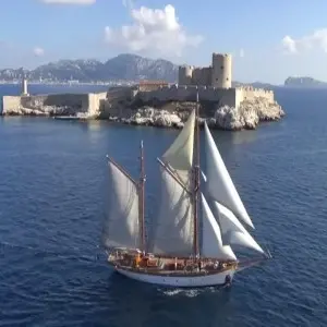 Le Don du Vent Marseille.jpg