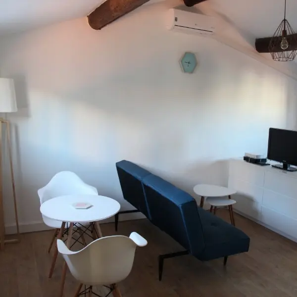 Chez Lolo le cosy de Pierro.jpg