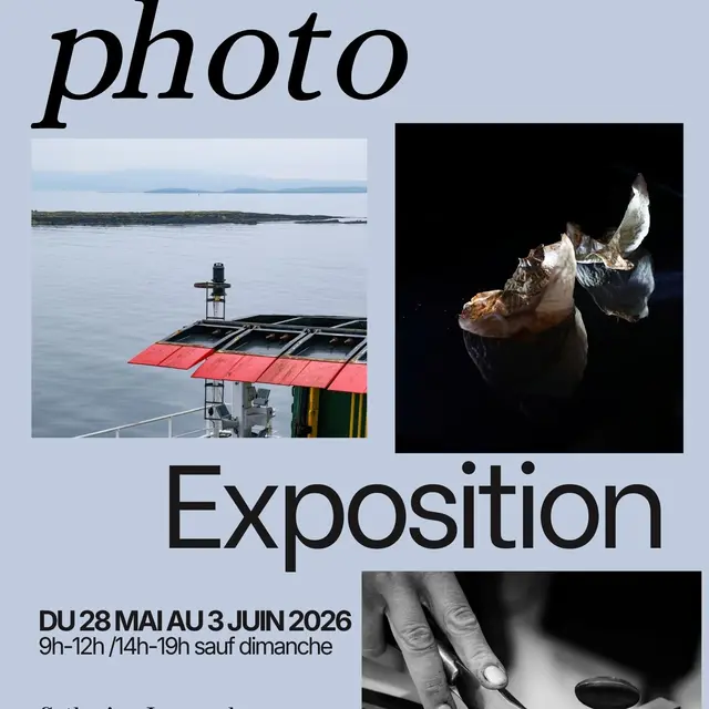 Regards croisés 6.3