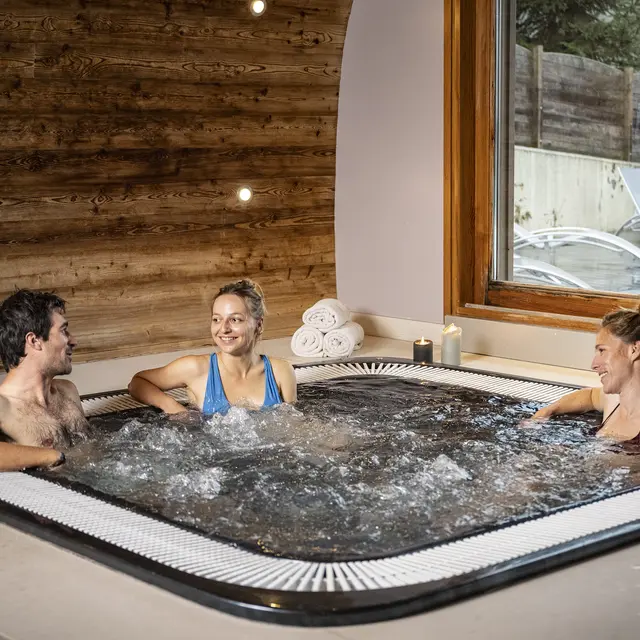 Le Chalet à Bulles_Saint-Jean-de-Sixt