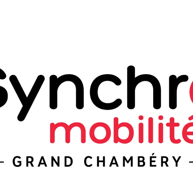 Navette inter-sites_Aillon-le-Jeune