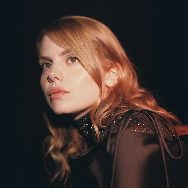 Les Scènes Estivales - Concert Coeur de Pirate_Évian-les-Bains