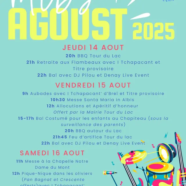 Medj'Agoust_Breil-sur-Roya