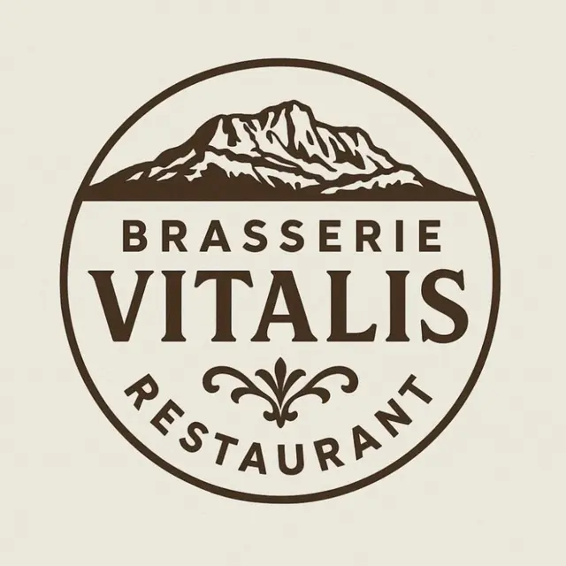 La Bastide Vitalis_Fuveau