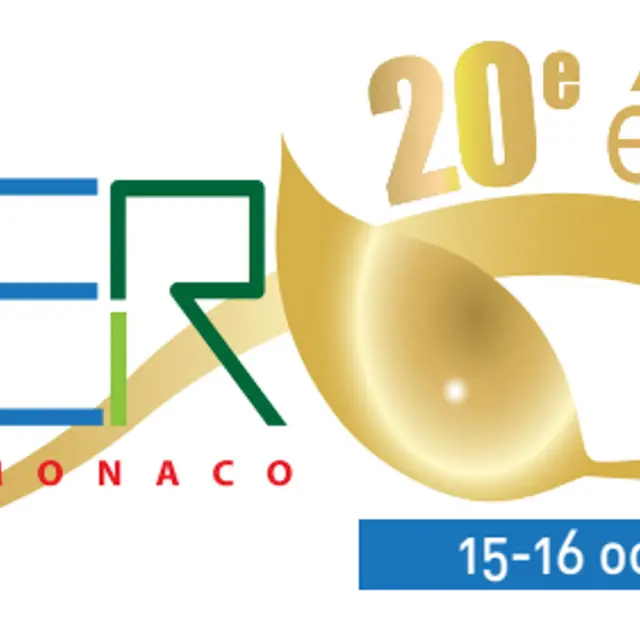 Salon Ever Monaco_Monaco