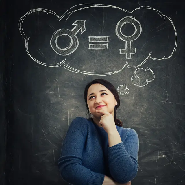 La science au féminin briser les barrières, ouvrir les horizons_Bourg-en-Bresse