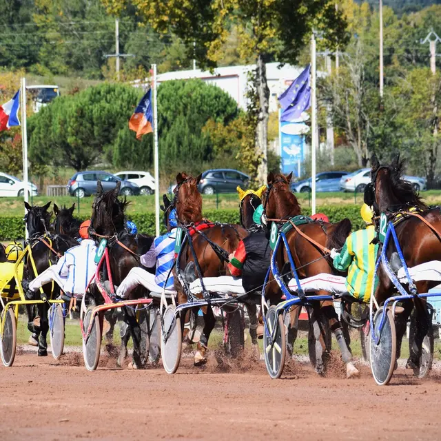 Epreuves de Qualifications_Beaumont-de-Lomagne