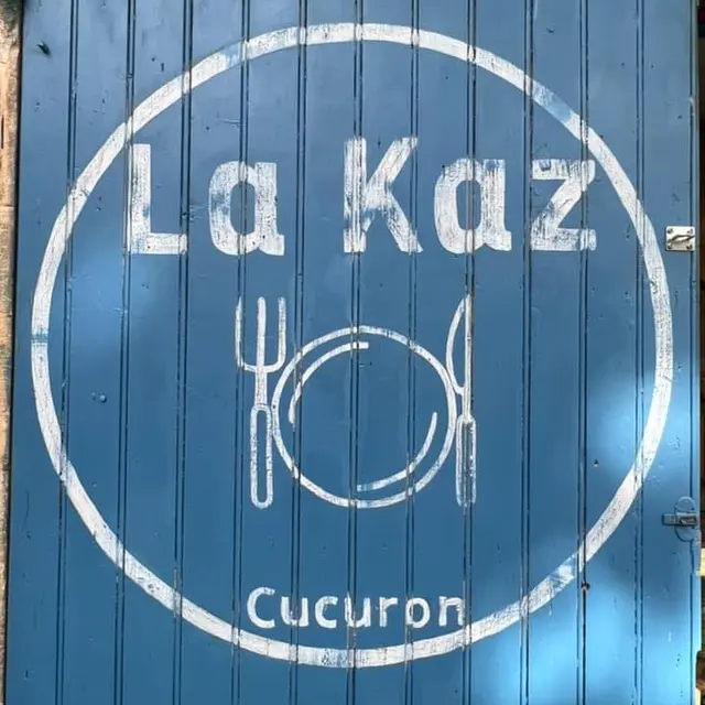 La Kaz