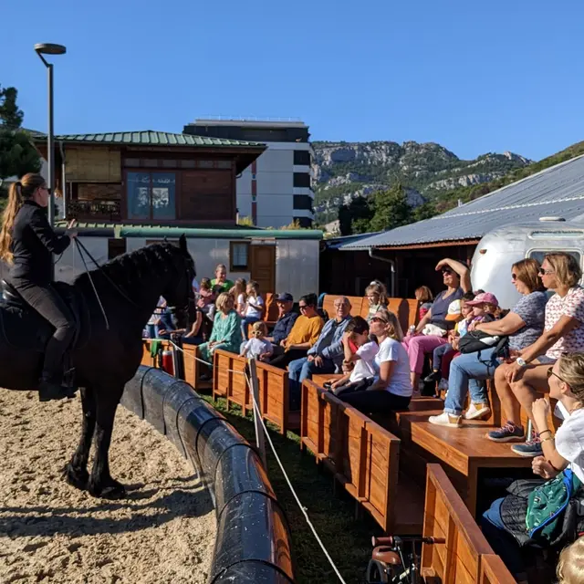 Répétitions Centaure_Marseille