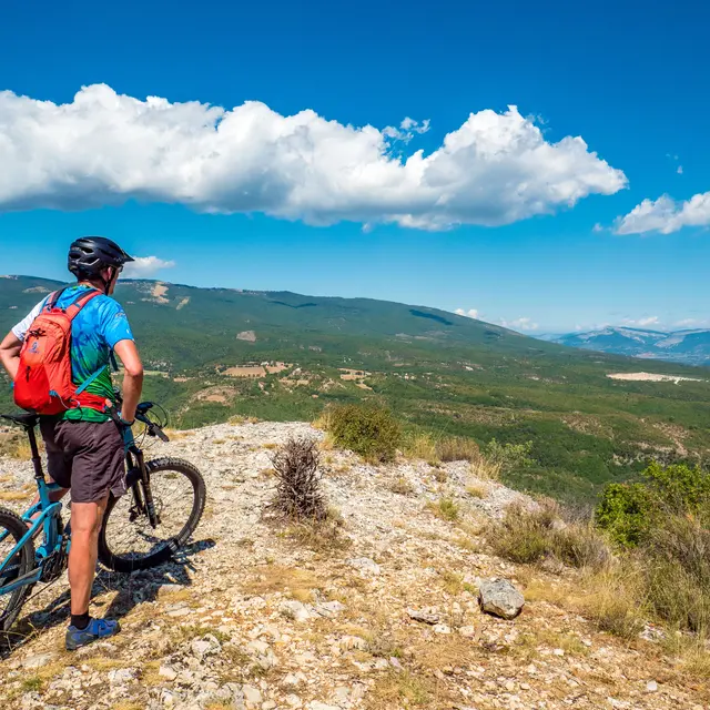 Le Tour de Tourdeaux