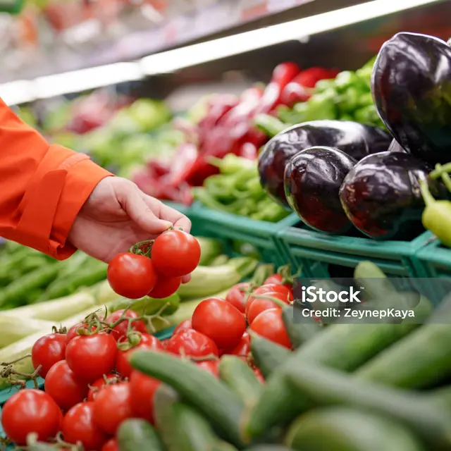 Marché couvert_Mas-Grenier