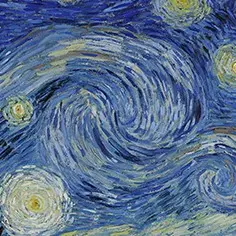 Concert - Cieux_Saint-Étienne